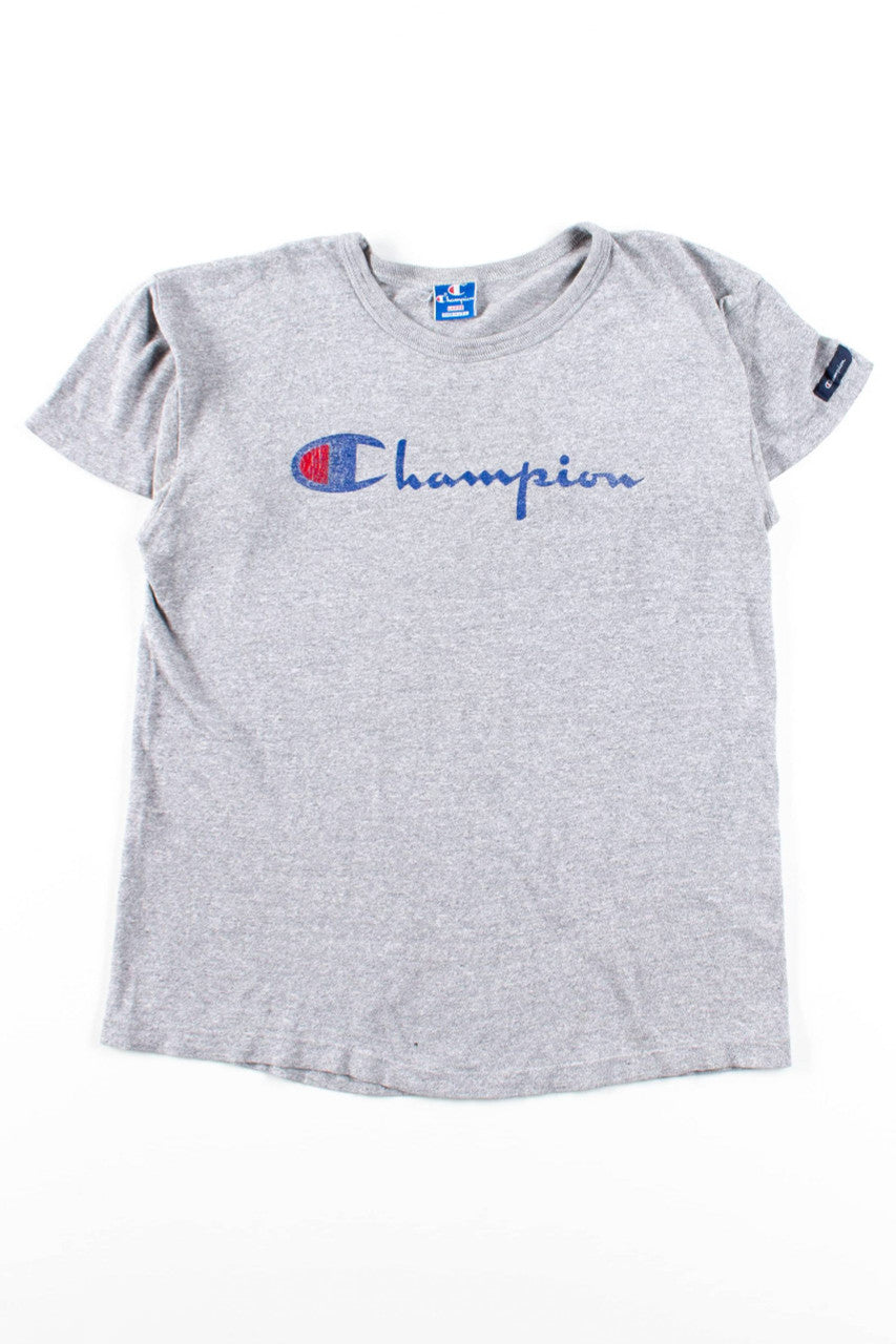 Vintage Champion T-Shirt