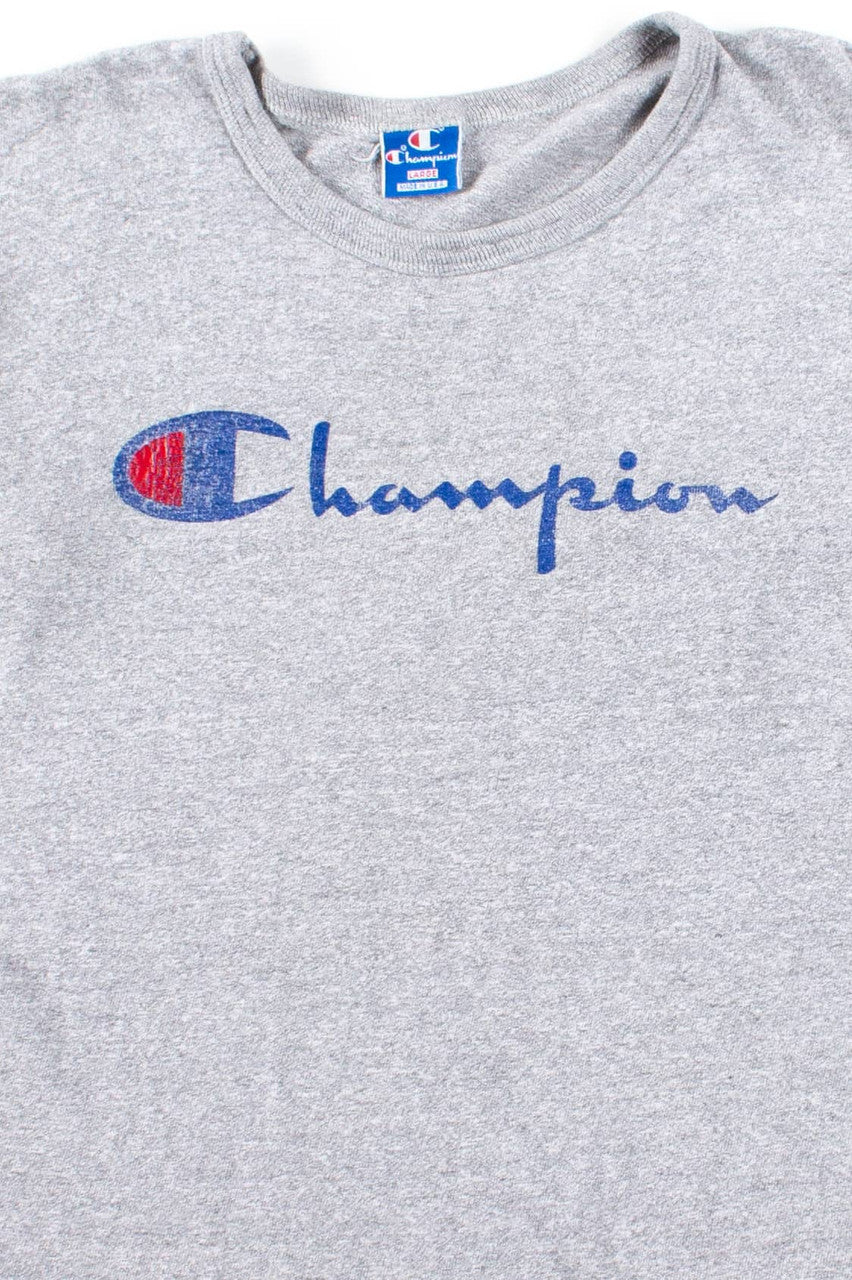 Vintage Champion T-Shirt
