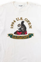 Vintage 1994 U.S. Open Oakmont T-Shirt