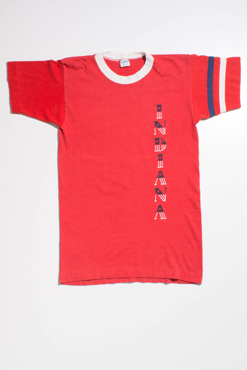Vintage Indiana Champion T-Shirt