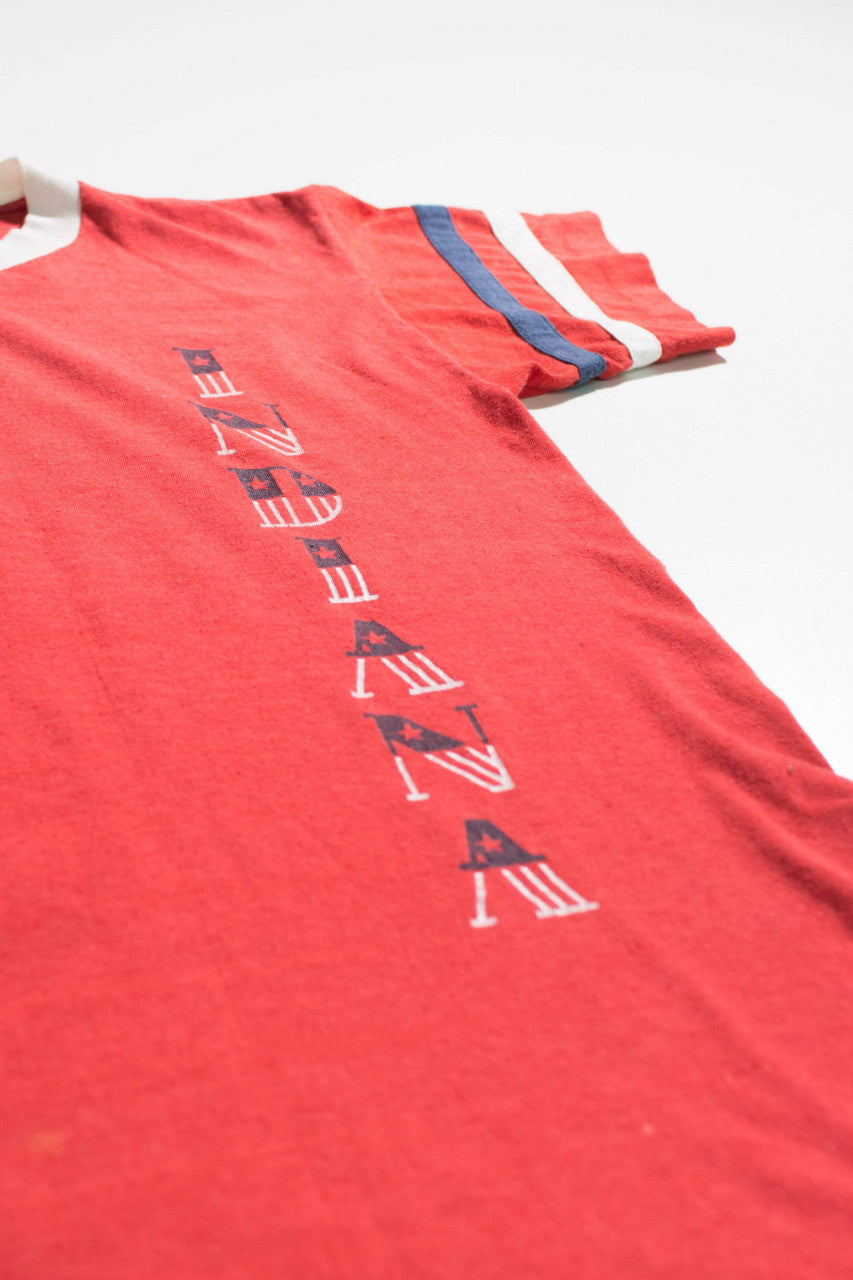 Vintage Indiana Champion T-Shirt