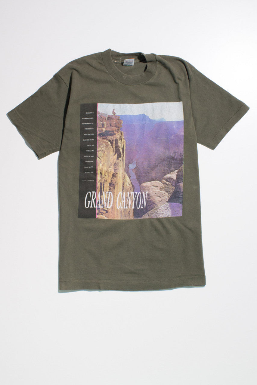 Vintage Grand Canyon T-Shirt