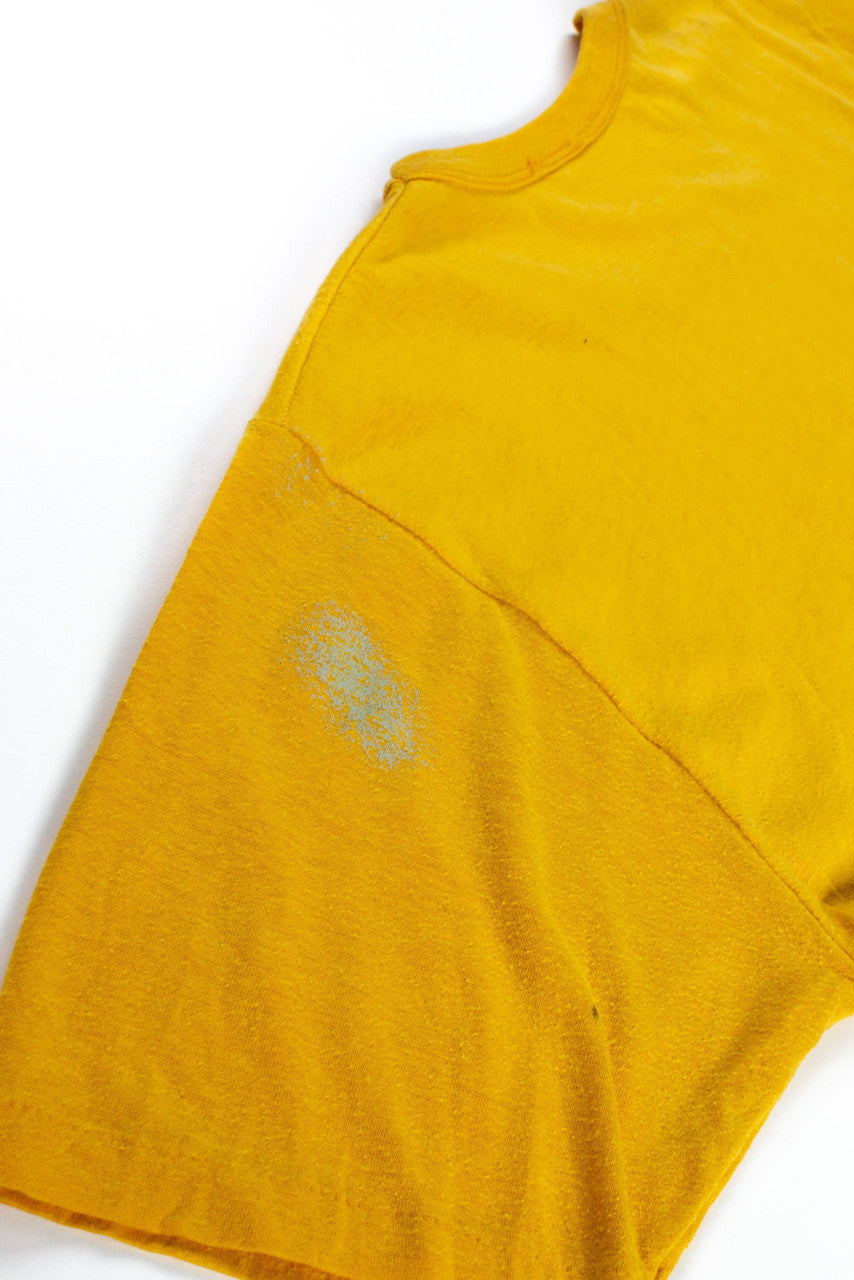 Vintage East Tiger T-Shirt