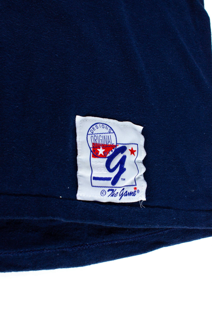 Vintage Penn State Nittany Lions T-Shirt