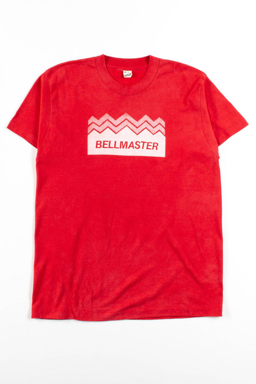 Vintage Bellmaster T-Shirt