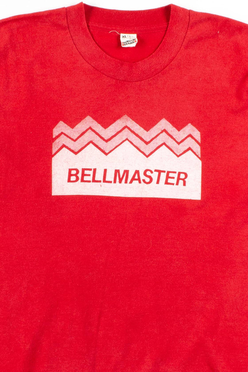 Vintage Bellmaster T-Shirt