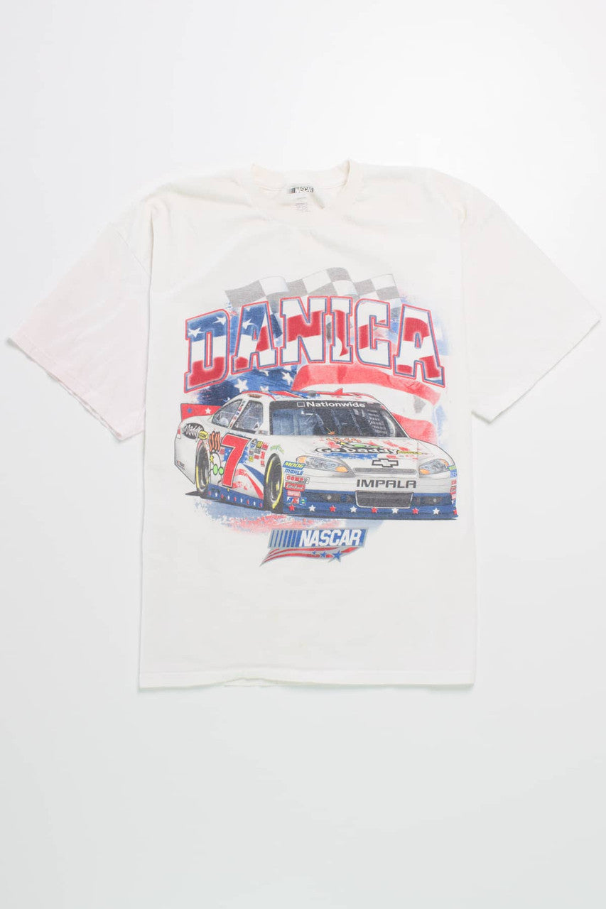 Vintage Danica T-Shirt