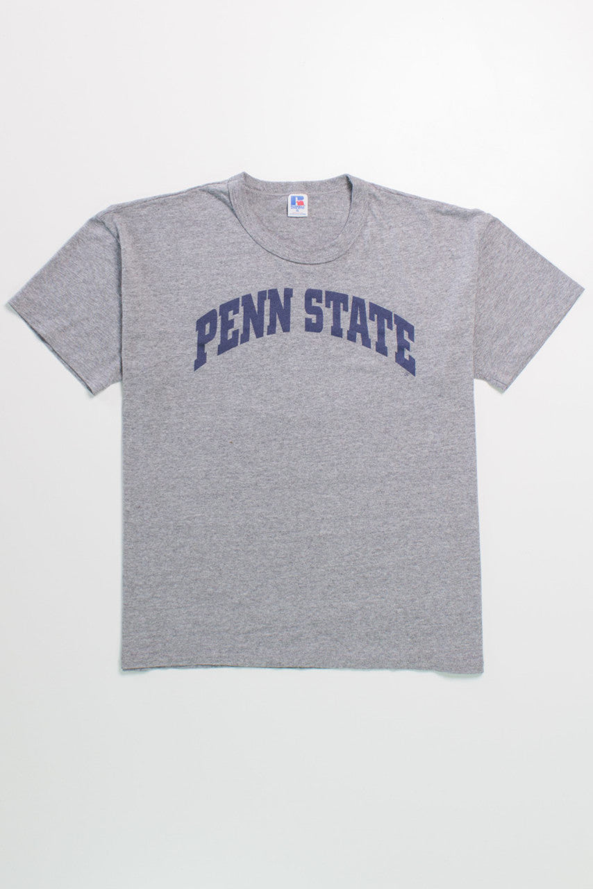 Vintage Penn State T-Shirt