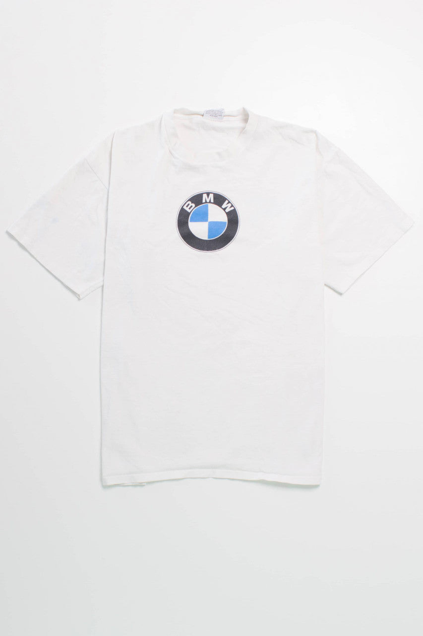 Vintage BMW T-Shirt