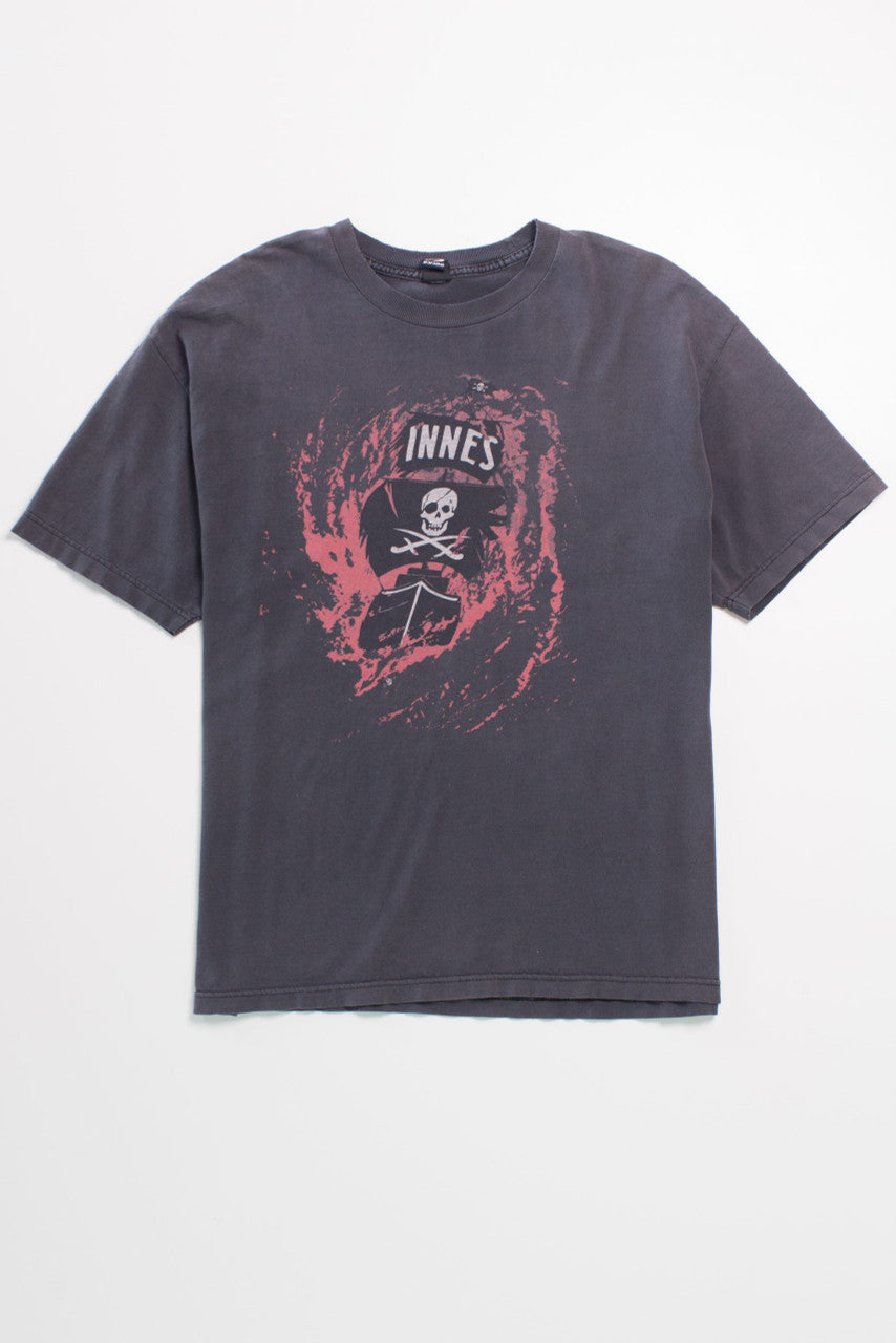 Vintage Innes T-Shirt (1990s)