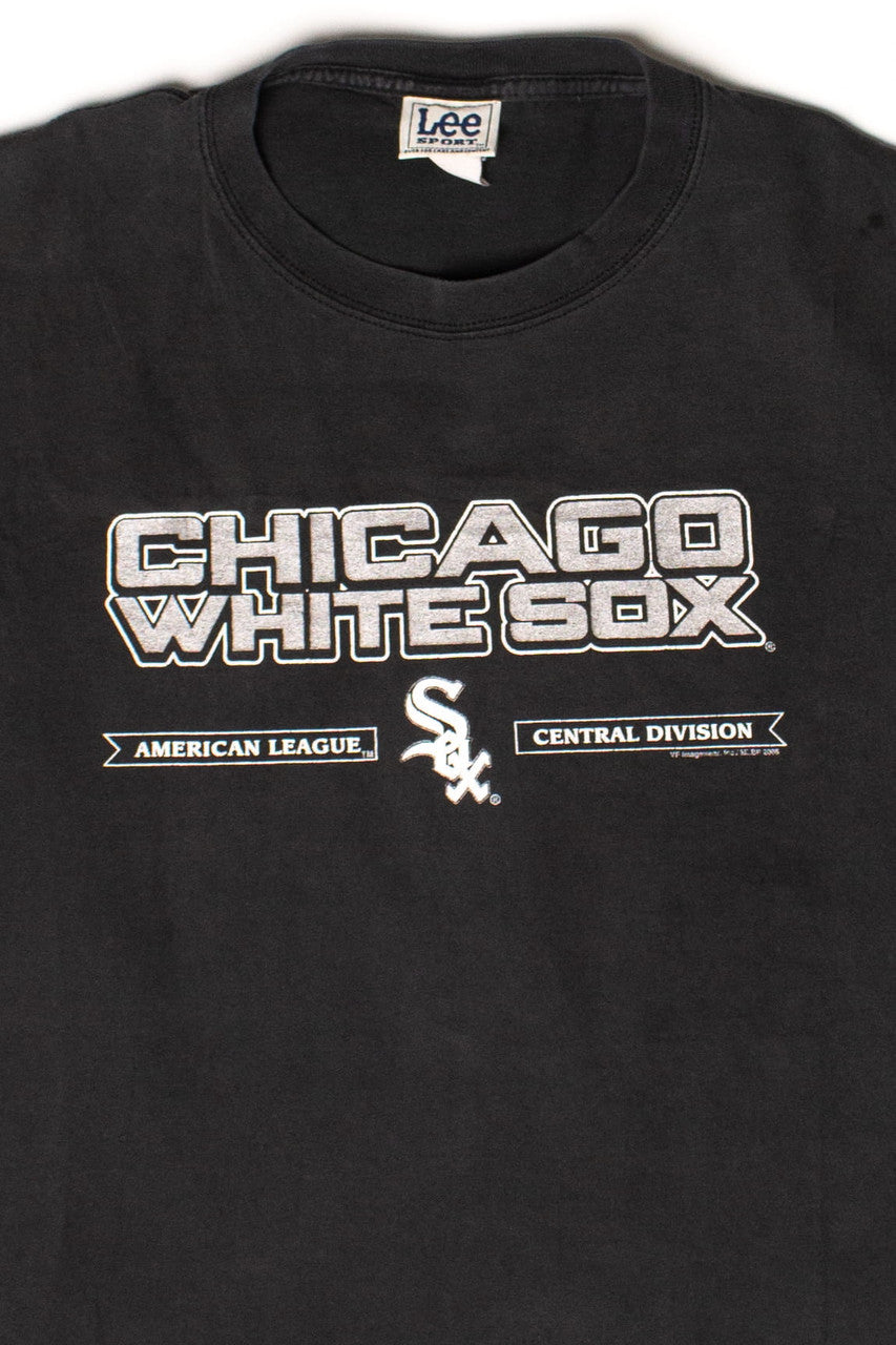 Chicago White Sox T-Shirt (2005)