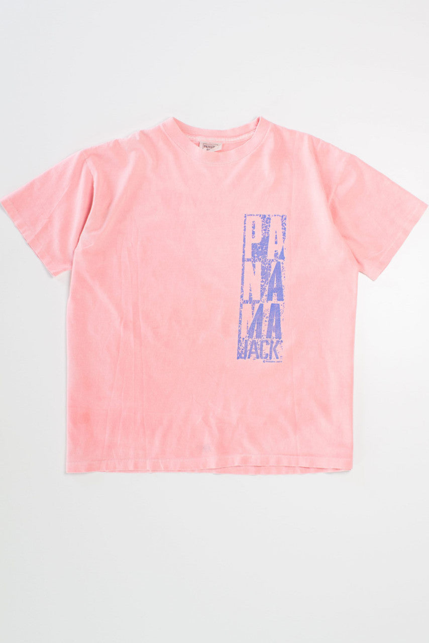 Vintage Panama Jack T-Shirt