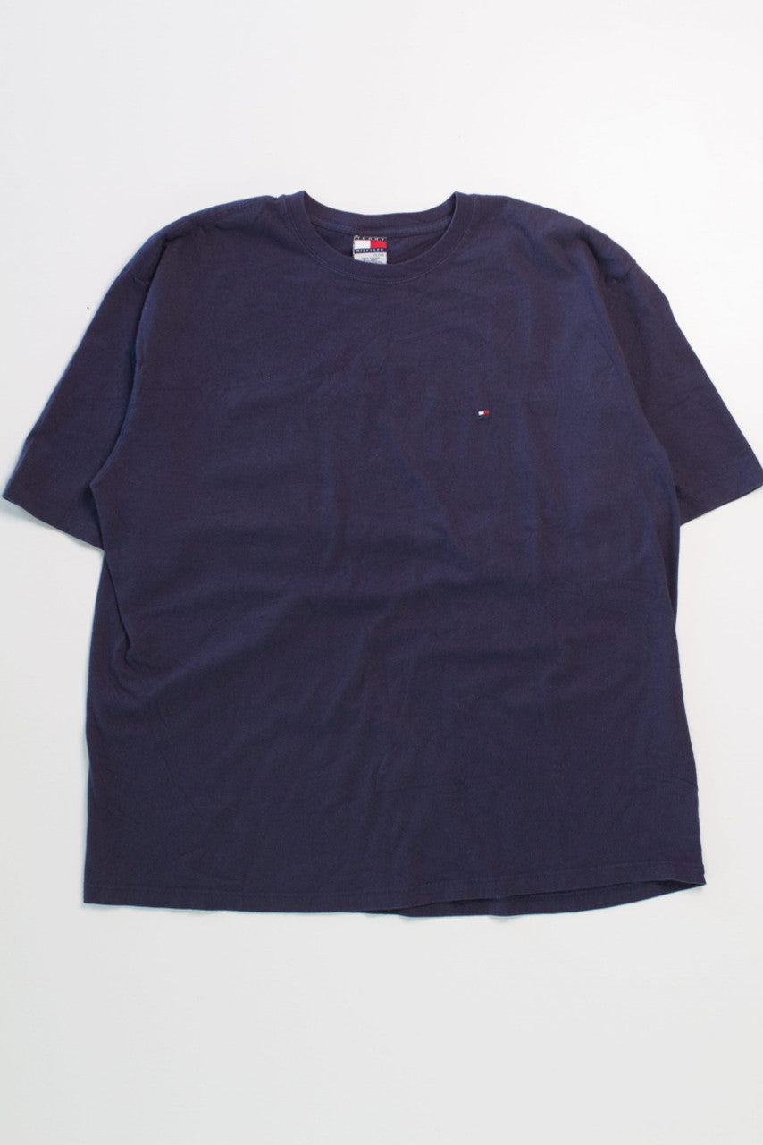 Vintage Tommy Hilfiger T-Shirt