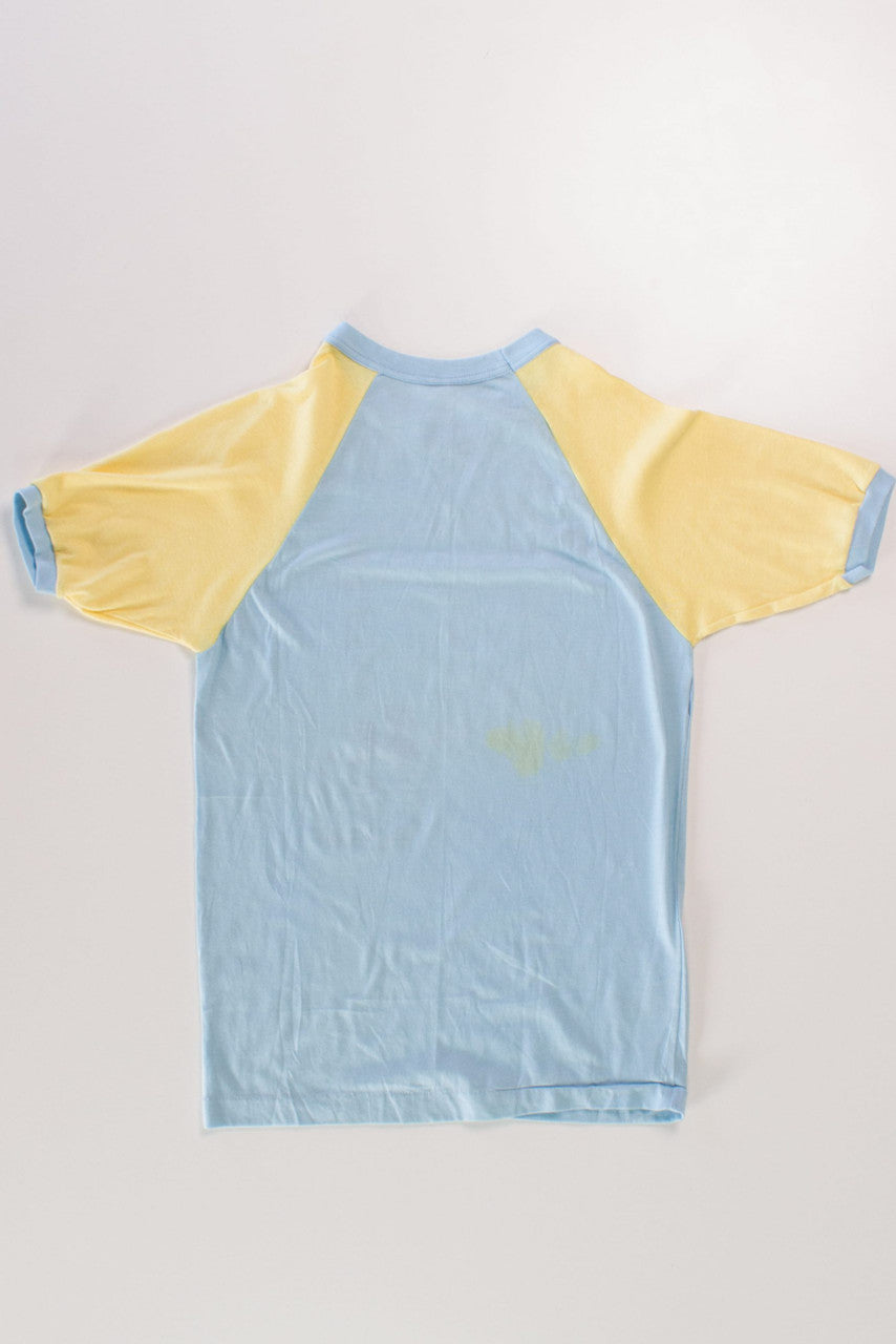 Vintage Florida Keys T-Shirt