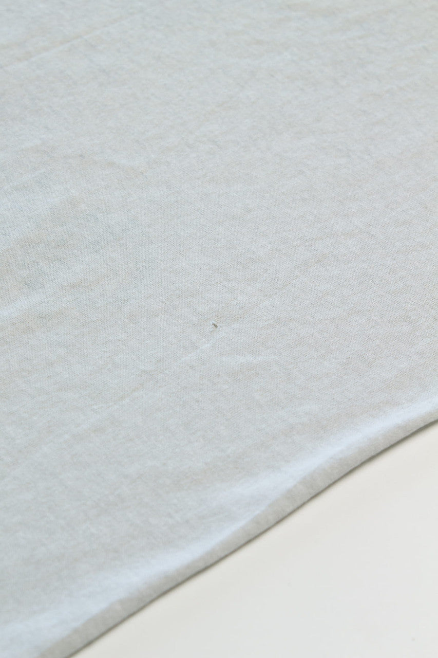 1987 California Raisins Single Stitch T-Shirt