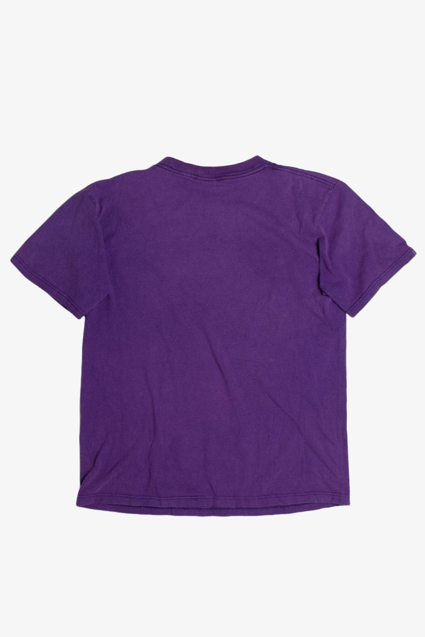 Vintage K-State T-Shirt