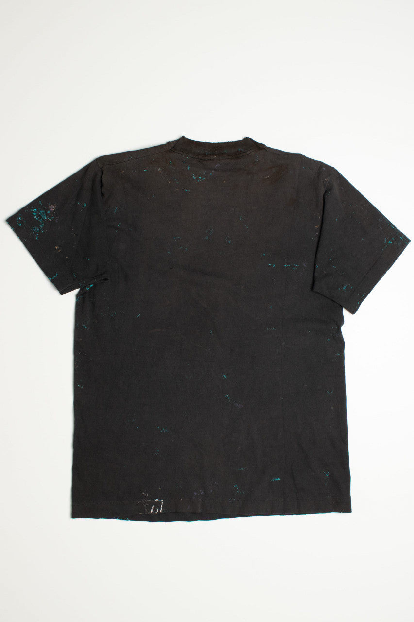 Vintage Fiesta Texas T-Shirt