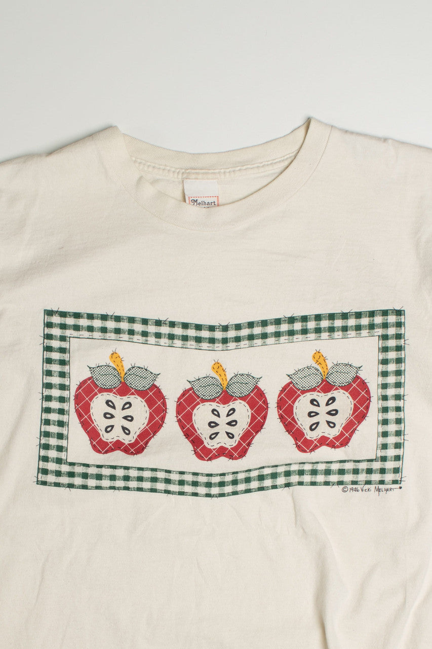 Vintage Melhart Designs T-Shirt