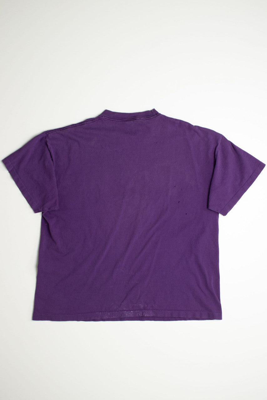 Vintage Looney Tunes Taz T-Shirt