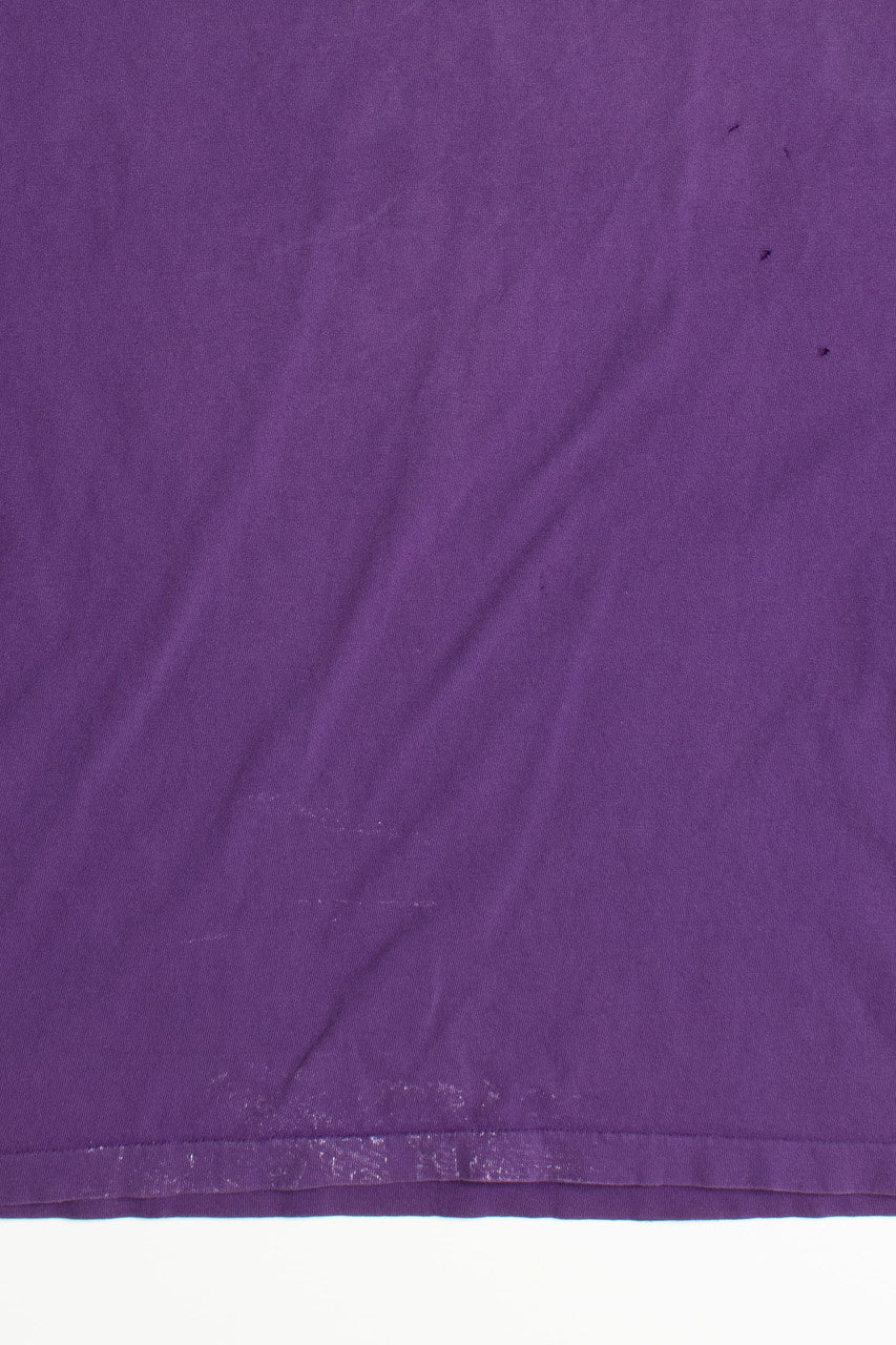 Vintage Looney Tunes Taz T-Shirt