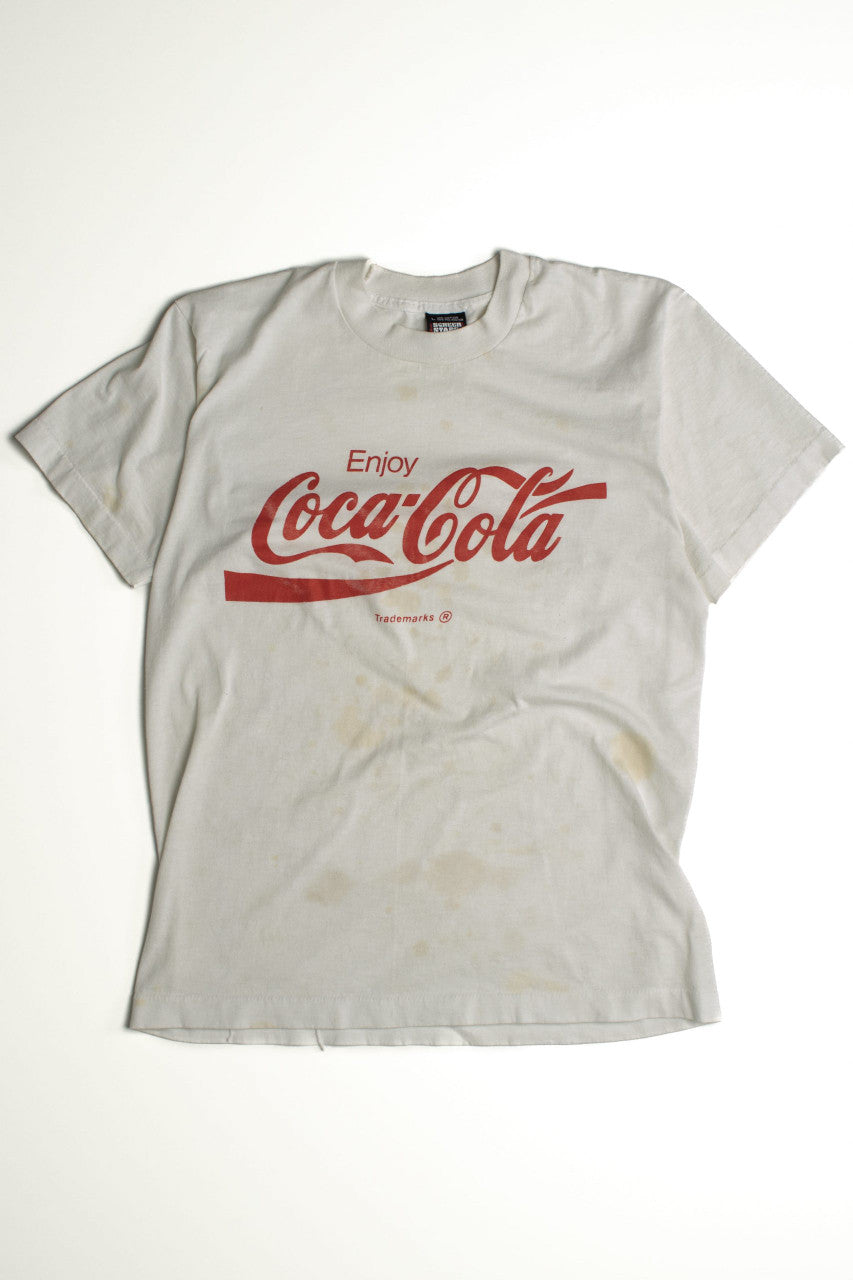 Vintage Coca-Cola T-Shirt