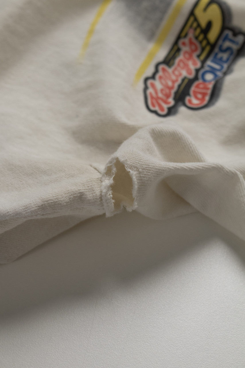 Vintage Chase Authentics Nascar T-Shirt