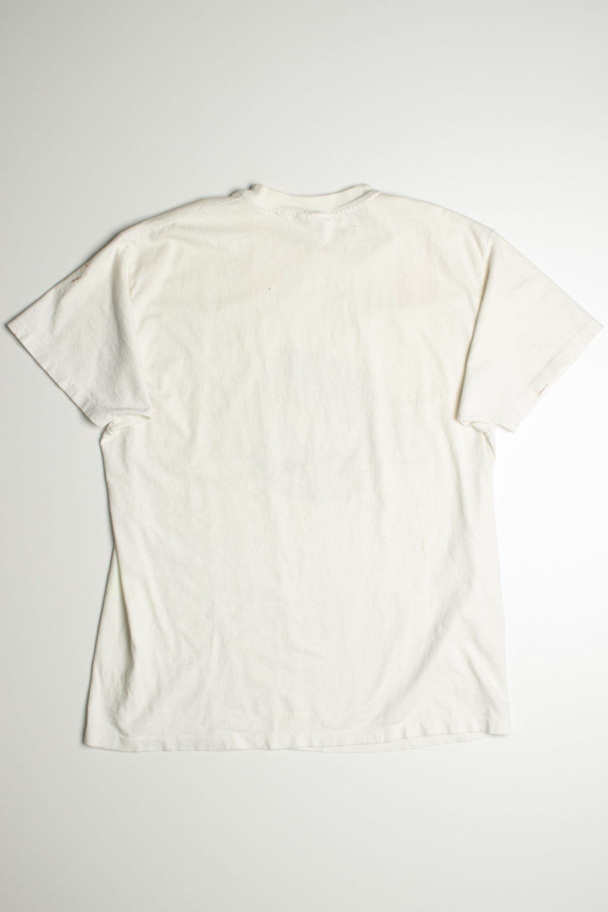 Vintage Montlake T-Shirt
