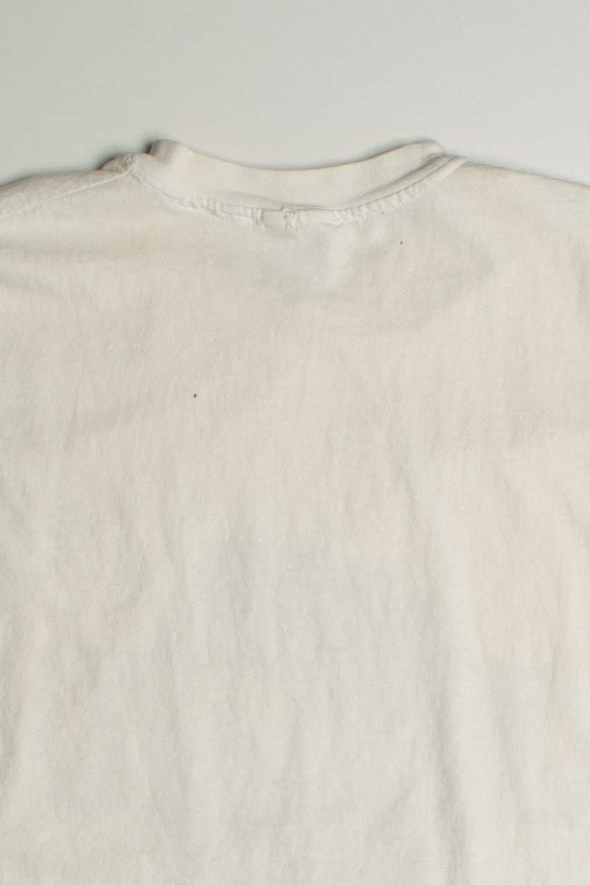 Vintage Montlake T-Shirt