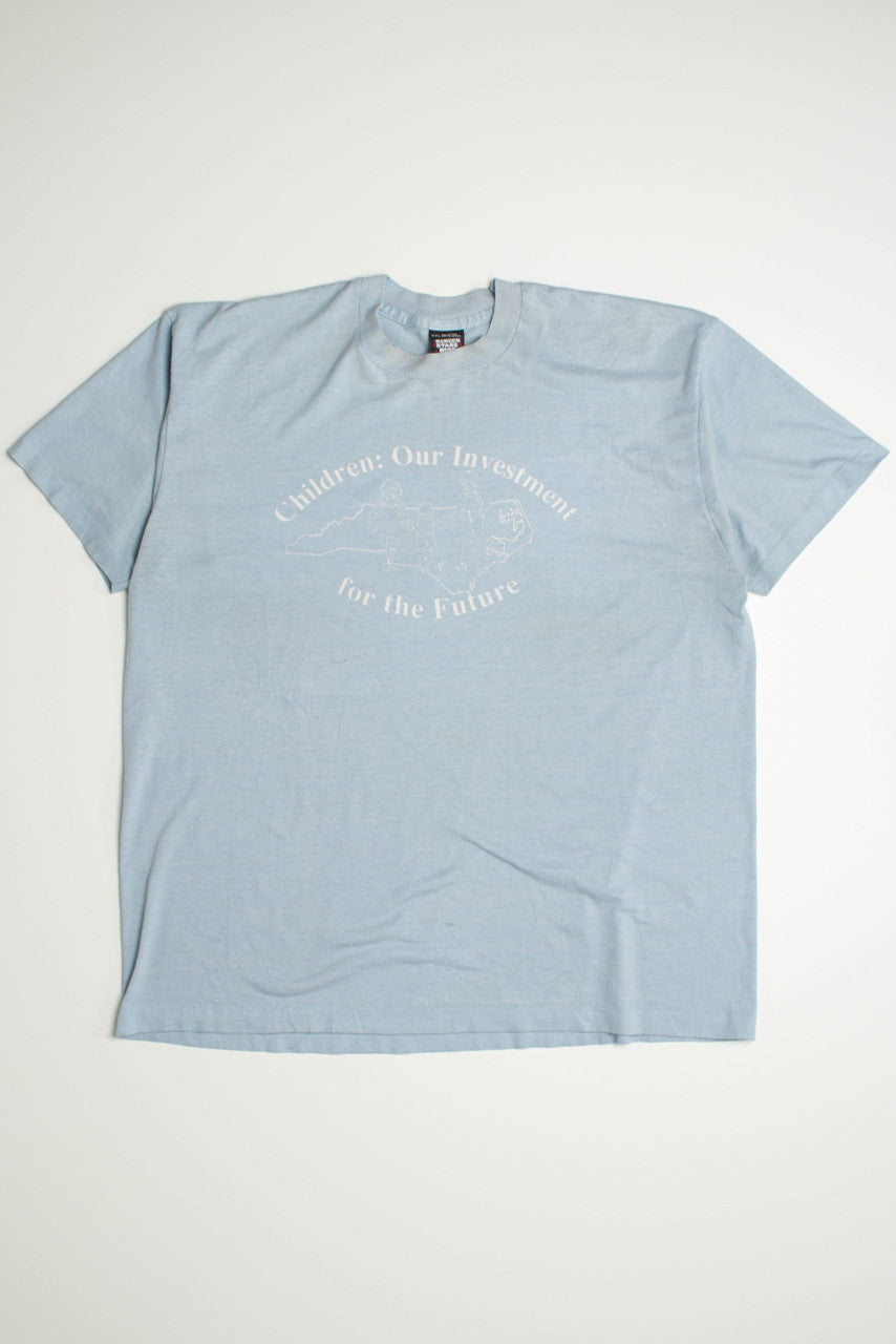 Vintage Screen Stars T-Shirt