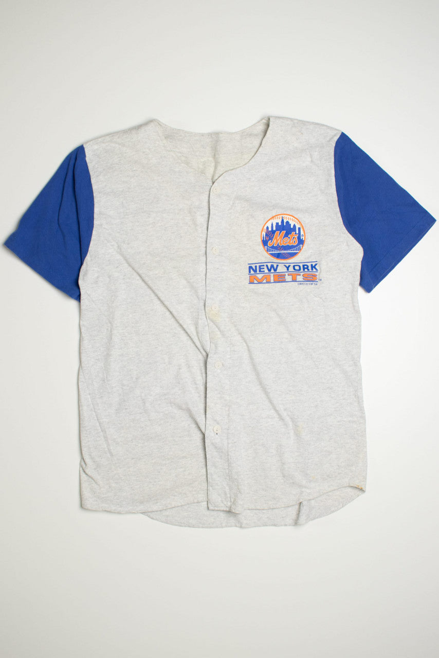 Vintage New York Mets T-Shirt