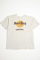 Vintage Hard Rock Cafe T-Shirt