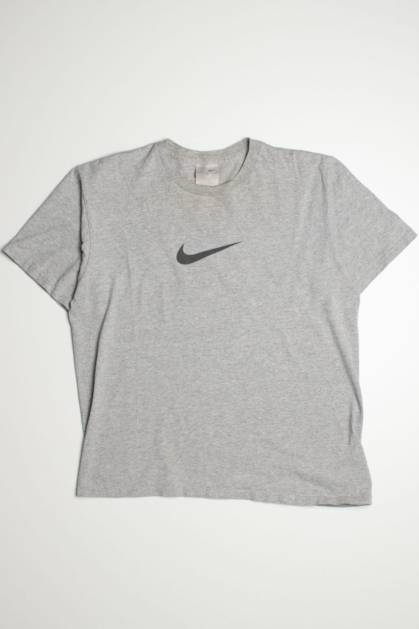Vintage Nike T-Shirt
