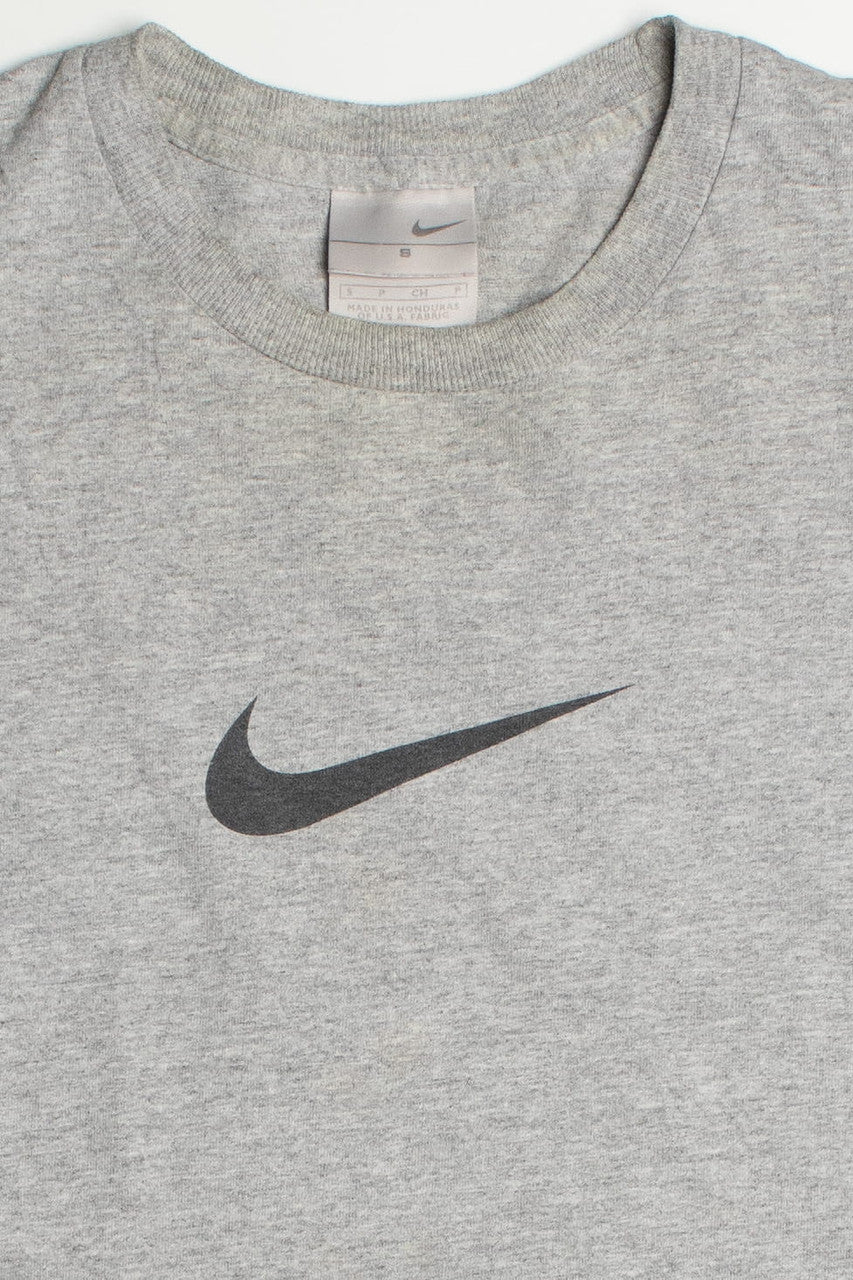 Vintage Nike T-Shirt