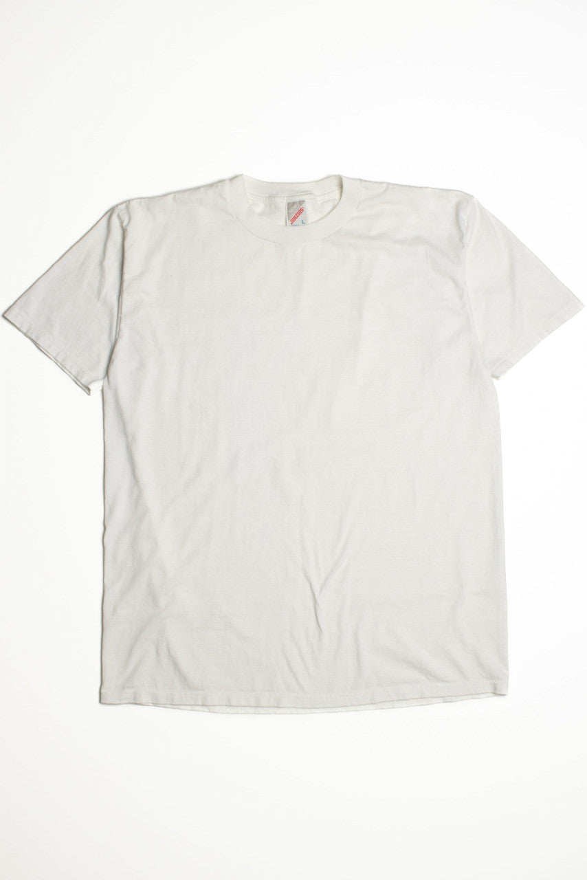 Vintage Jerzees T-Shirt