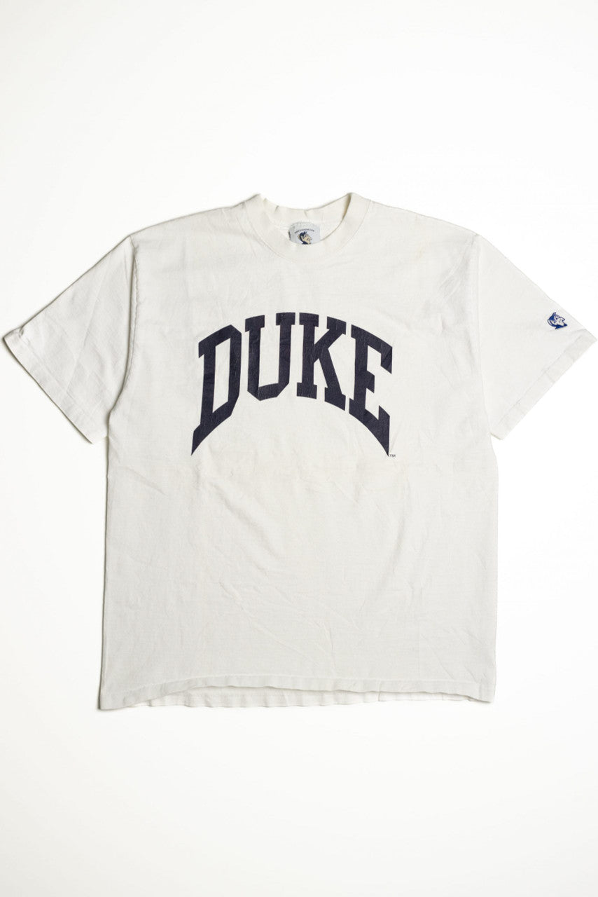 Duke University T-Shirt
