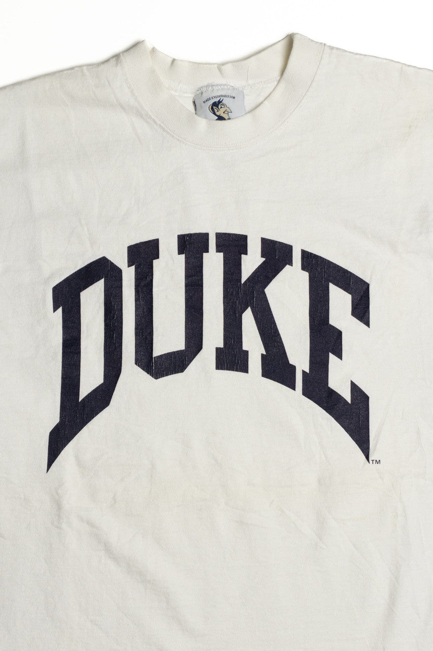Duke University T-Shirt
