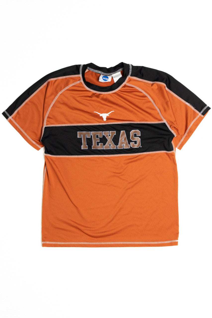Texas Outerstuff T-Shirt