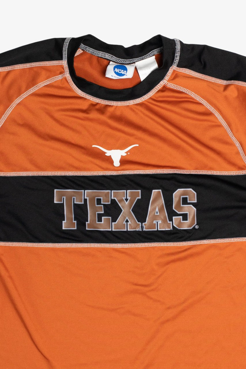 Texas Outerstuff T-Shirt