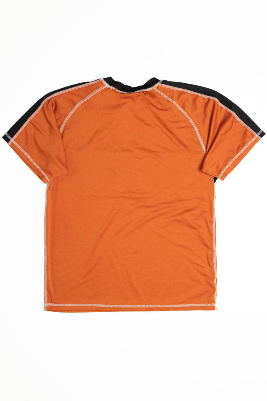 Texas Outerstuff T-Shirt