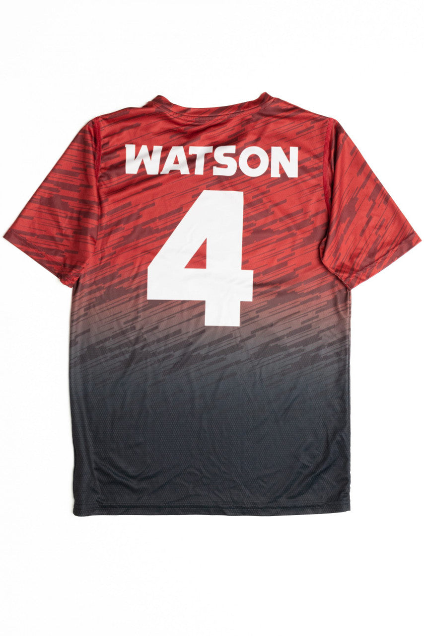 Houstan Texans NFL T-Shirt