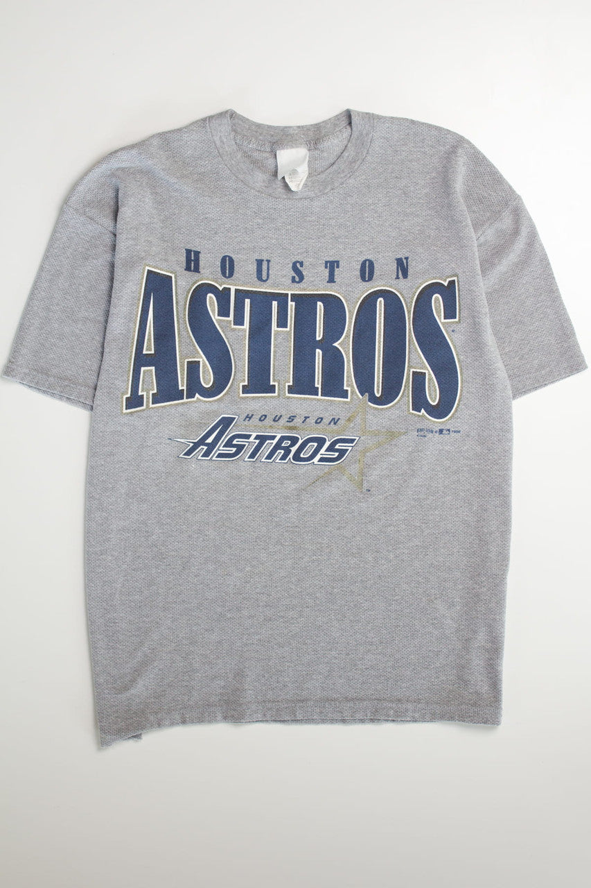 Houston Astros T-Shirt