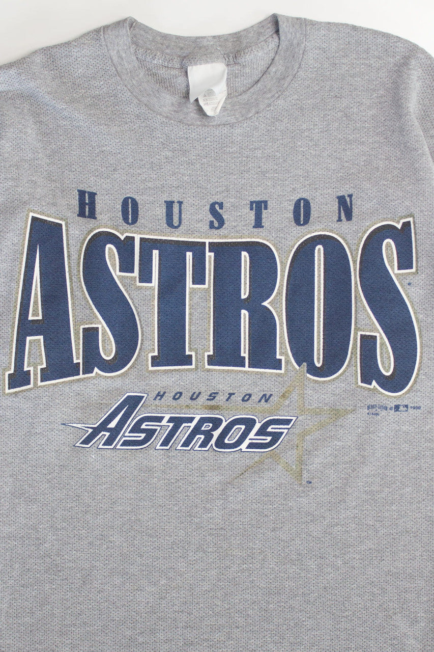 Houston Astros T-Shirt