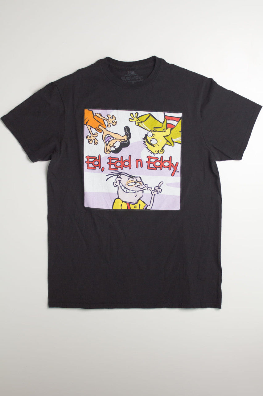 Ed, Edd n Eddy T-Shirt