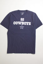 Dallas Cowboys Jason Witten T-Shirt