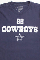 Dallas Cowboys Jason Witten T-Shirt