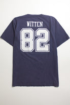 Dallas Cowboys Jason Witten T-Shirt