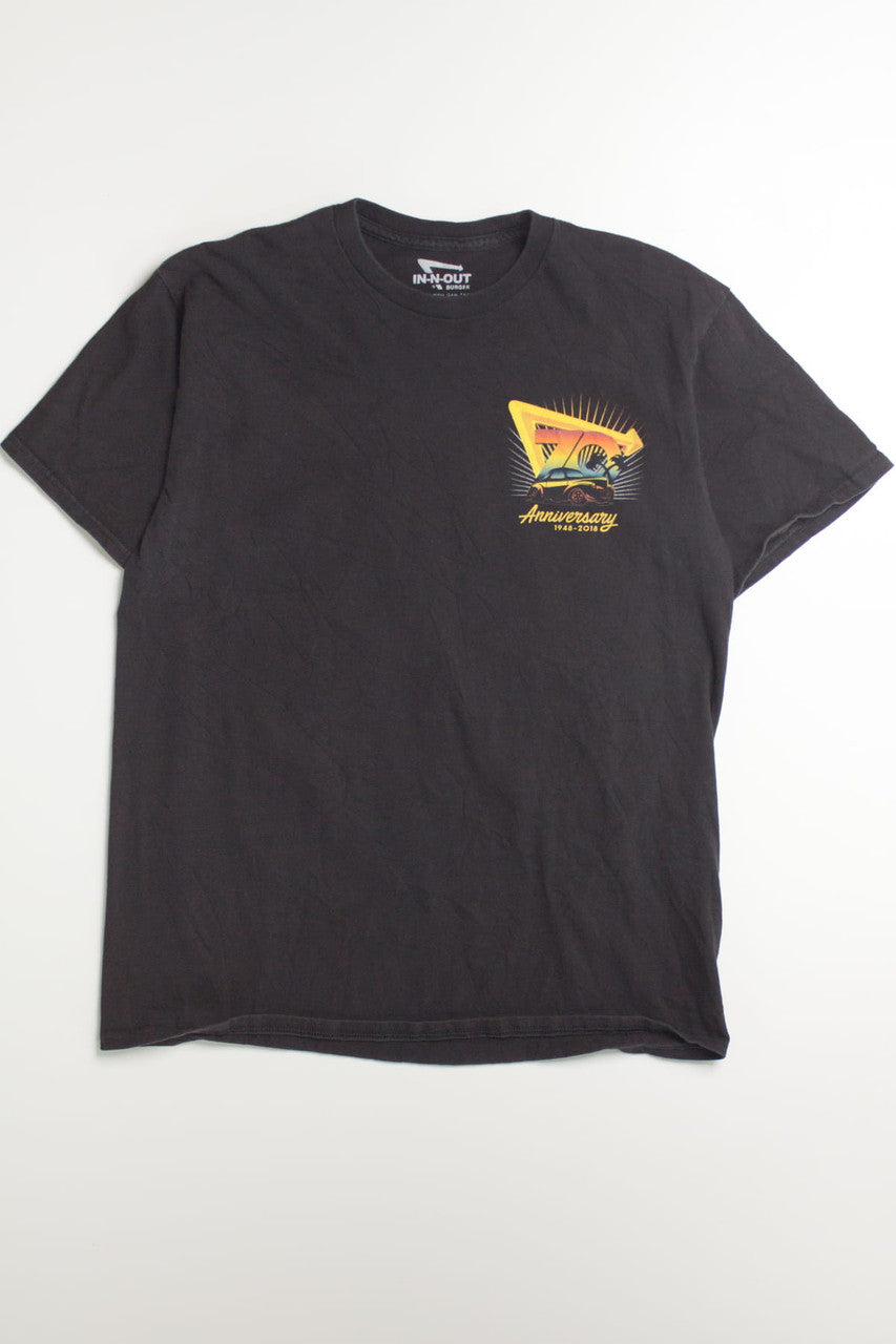 In N Out T-Shirt