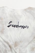 Sesshomaru InuYasha T-Shirt