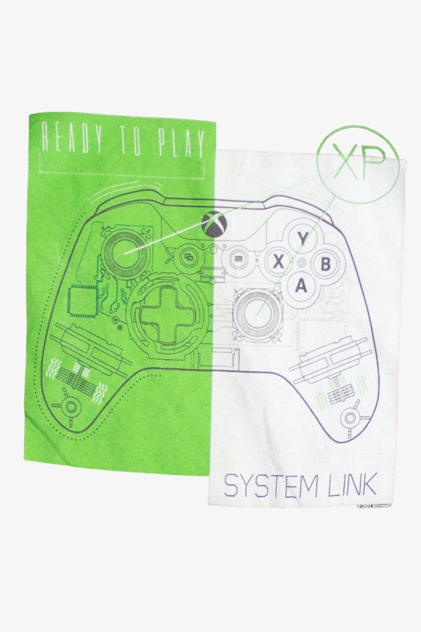 XBOX Ready To Play T-Shirt