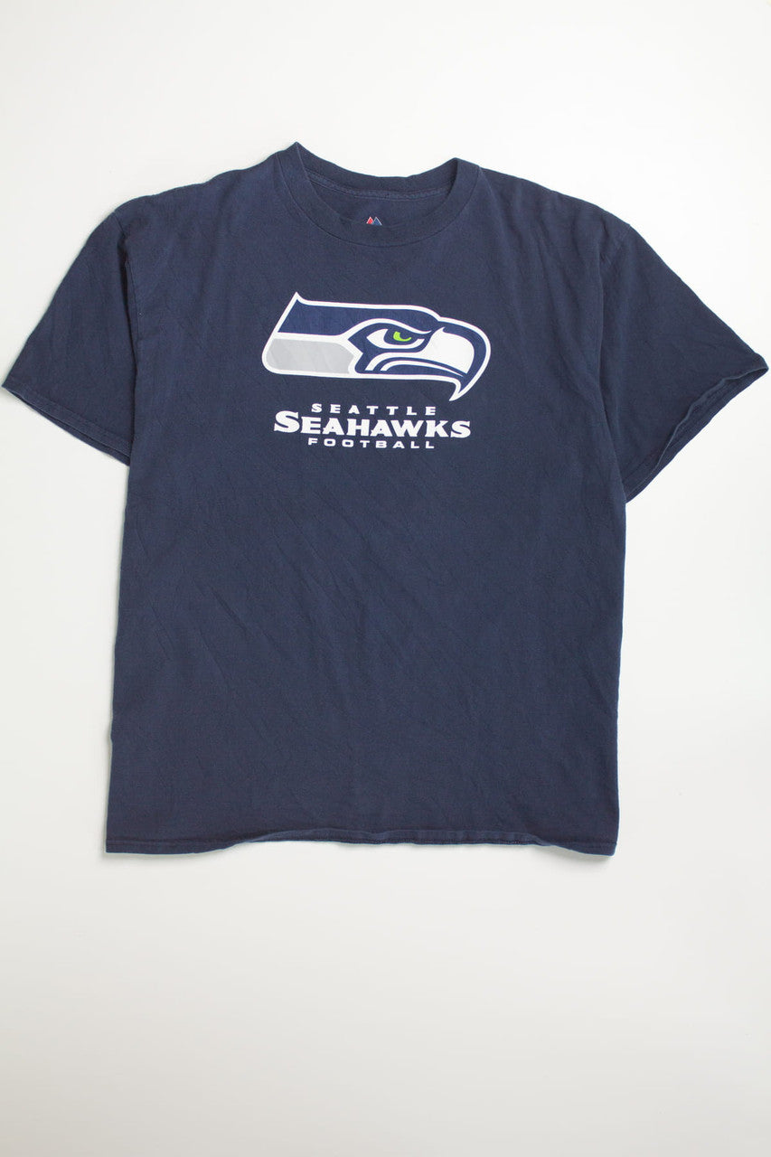 Seattle Seahawks T-Shirt